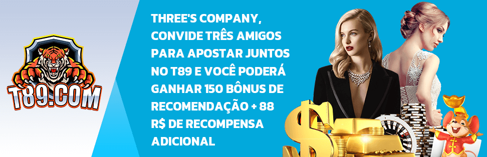 numero de apostadores mega da virada 2024